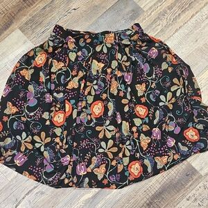 LulaRoe Madison Skirt